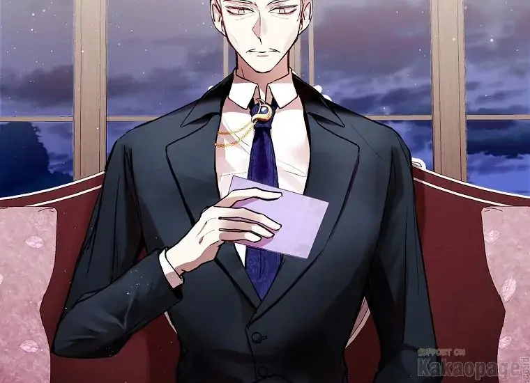 The Perks of Being a Villainess Chapter 6 Gambar 160