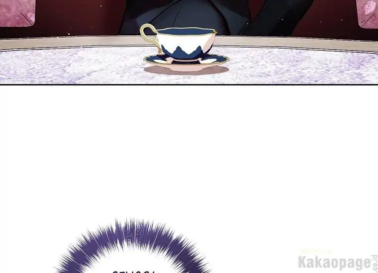 The Perks of Being a Villainess Chapter 6 Gambar 161