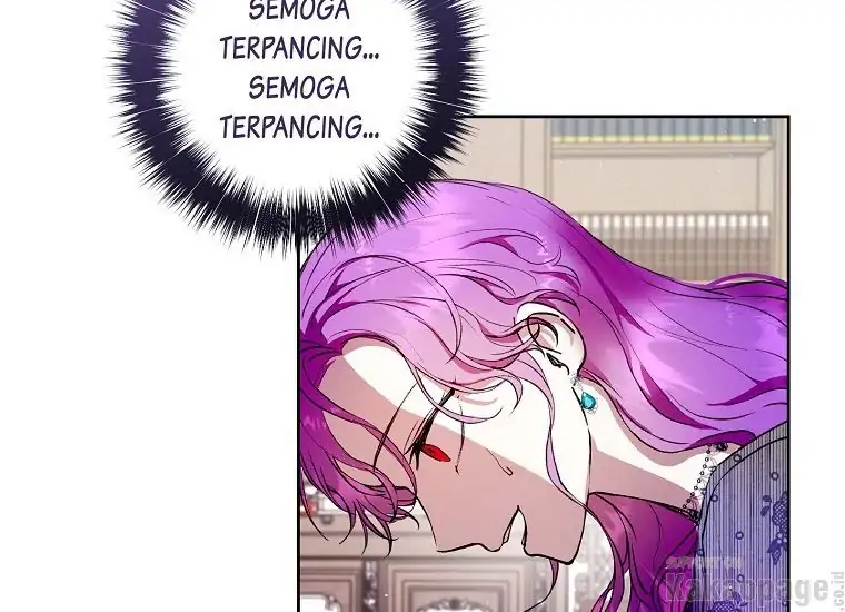 The Perks of Being a Villainess Chapter 6 Gambar 162