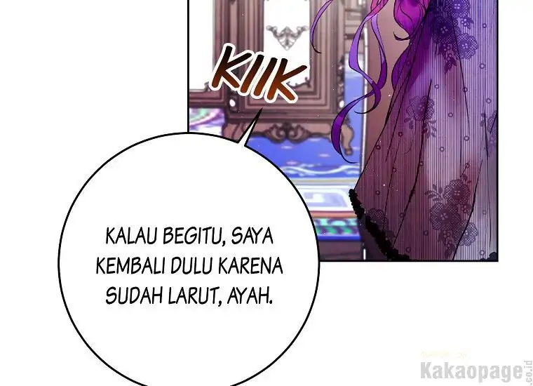 The Perks of Being a Villainess Chapter 6 Gambar 163