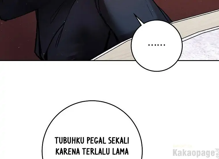The Perks of Being a Villainess Chapter 6 Gambar 165
