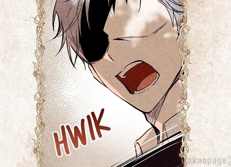 The Perks of Being a Villainess Chapter 6 Gambar 17