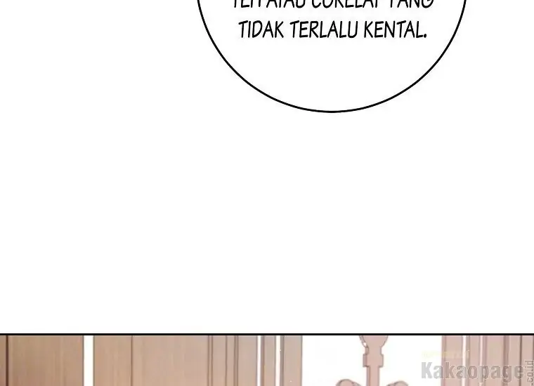 The Perks of Being a Villainess Chapter 6 Gambar 174
