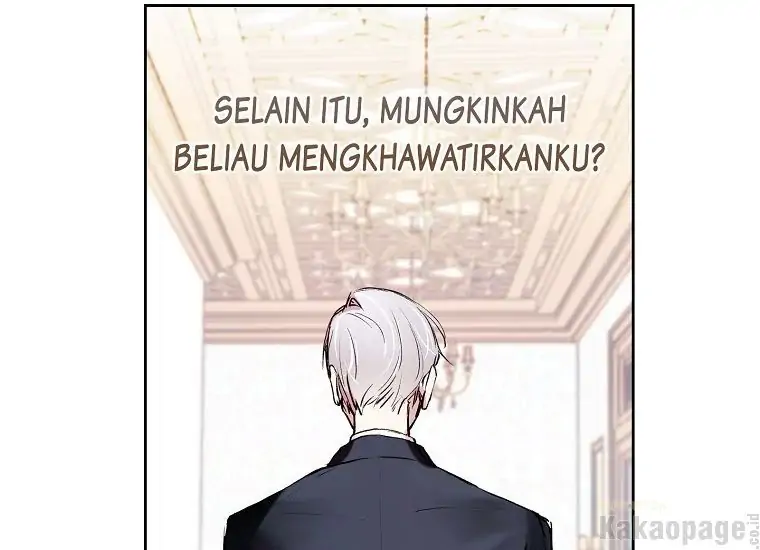 The Perks of Being a Villainess Chapter 6 Gambar 178
