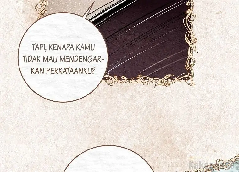 The Perks of Being a Villainess Chapter 6 Gambar 18