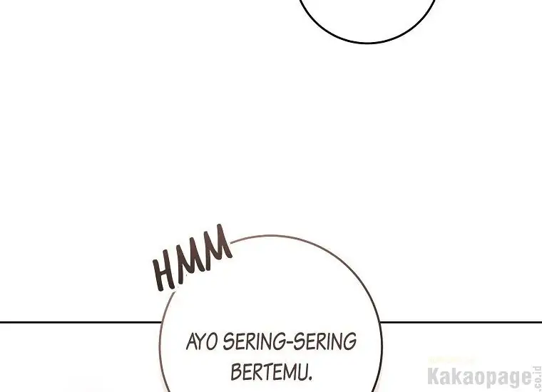 The Perks of Being a Villainess Chapter 6 Gambar 180