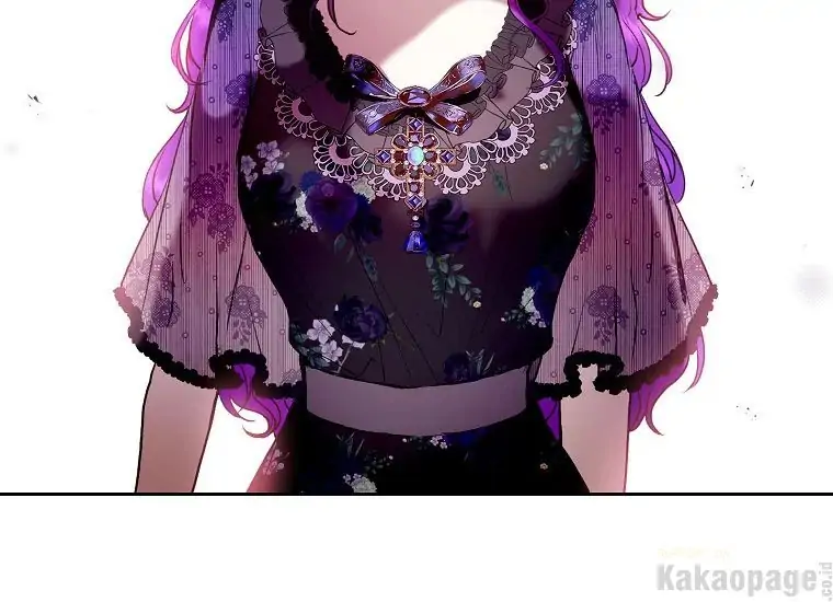 The Perks of Being a Villainess Chapter 6 Gambar 182