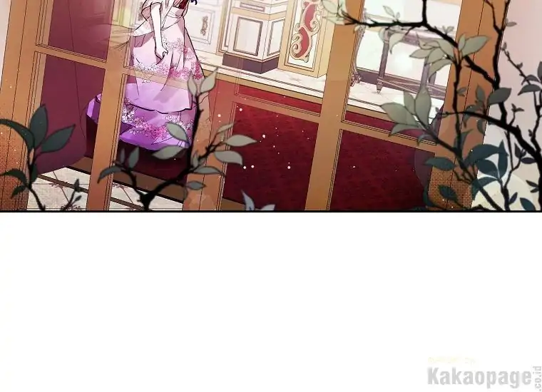 Baca  The Perks of Being a Villainess Chapter 6 Gambar 2