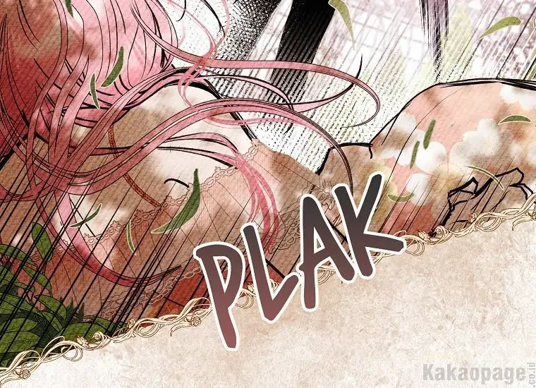 The Perks of Being a Villainess Chapter 6 Gambar 20