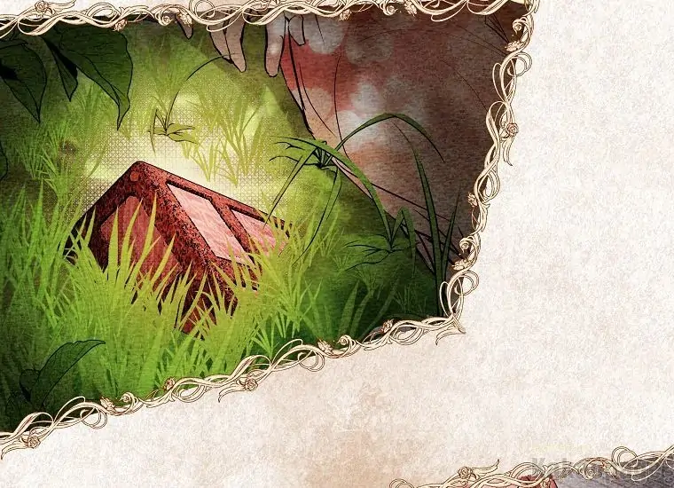 The Perks of Being a Villainess Chapter 6 Gambar 22