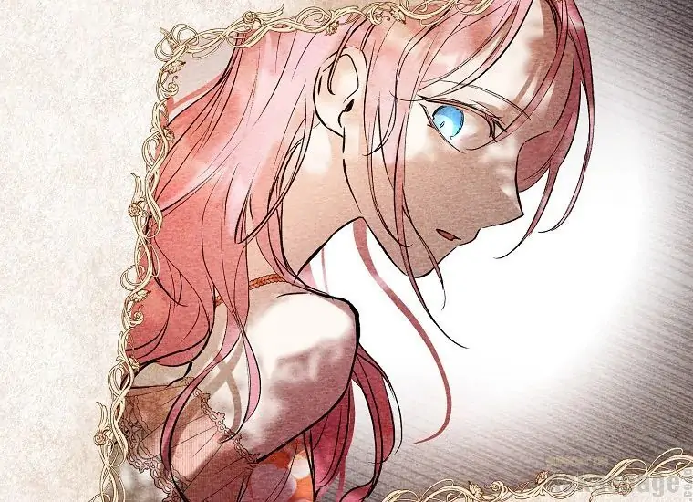 The Perks of Being a Villainess Chapter 6 Gambar 23