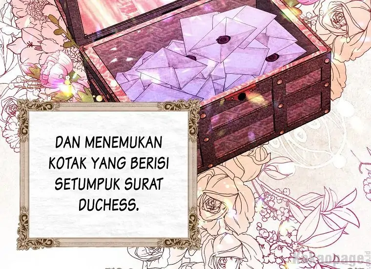 The Perks of Being a Villainess Chapter 6 Gambar 26
