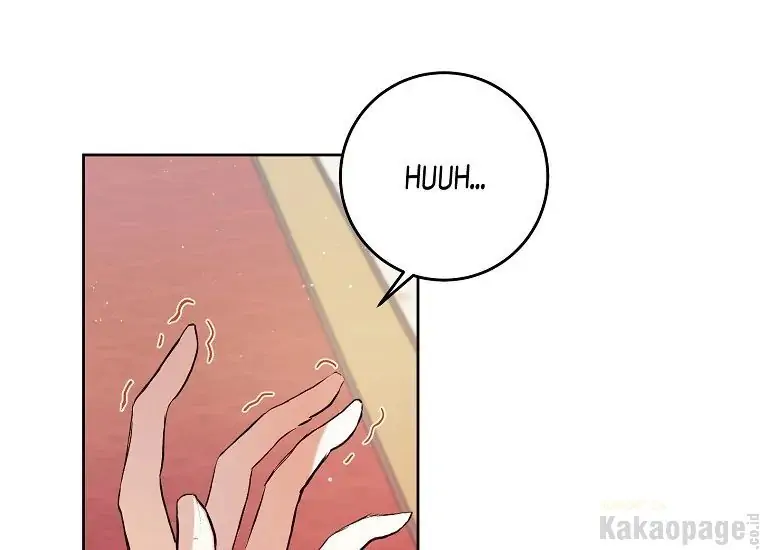 The Perks of Being a Villainess Chapter 6 Gambar 3