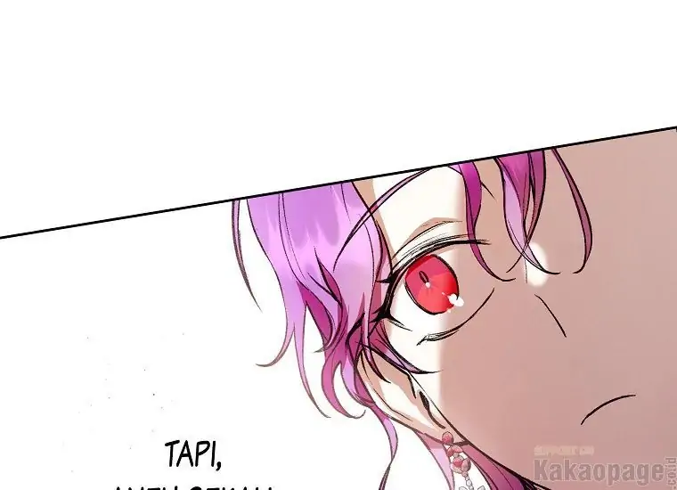 The Perks of Being a Villainess Chapter 6 Gambar 35