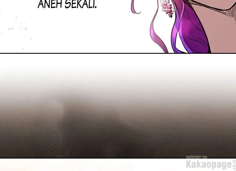 The Perks of Being a Villainess Chapter 6 Gambar 36