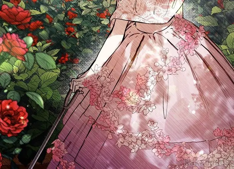 The Perks of Being a Villainess Chapter 6 Gambar 38