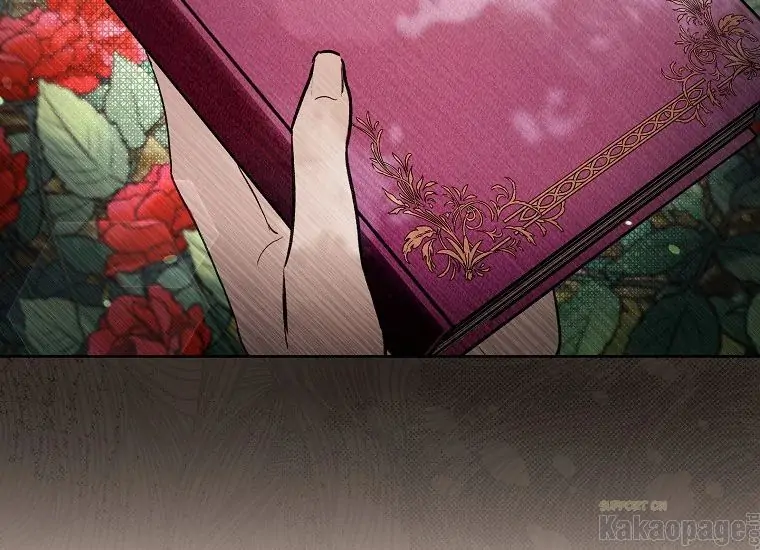 The Perks of Being a Villainess Chapter 6 Gambar 41