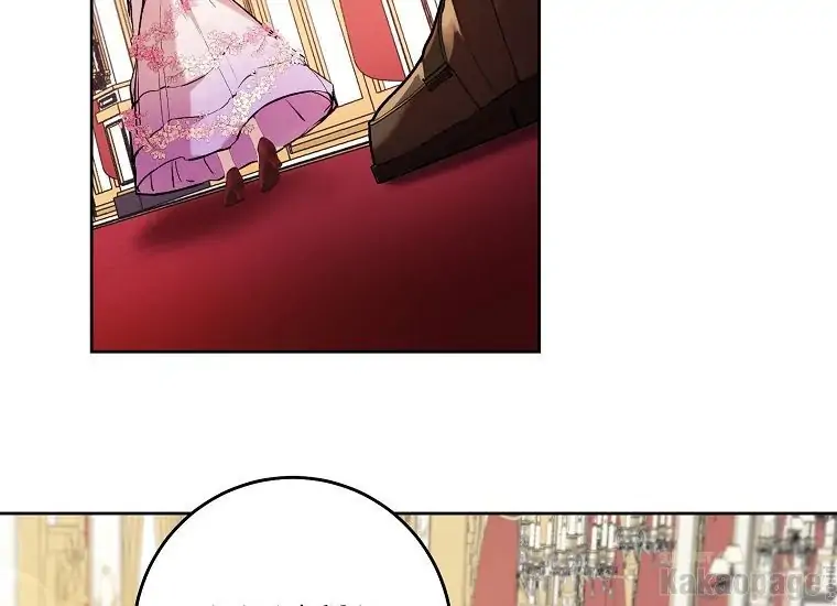 The Perks of Being a Villainess Chapter 6 Gambar 46