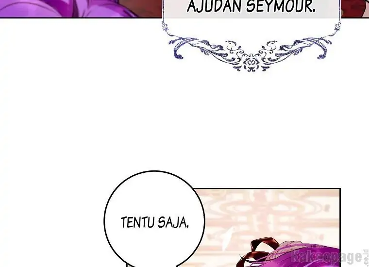 The Perks of Being a Villainess Chapter 6 Gambar 49