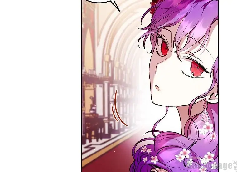 The Perks of Being a Villainess Chapter 6 Gambar 50