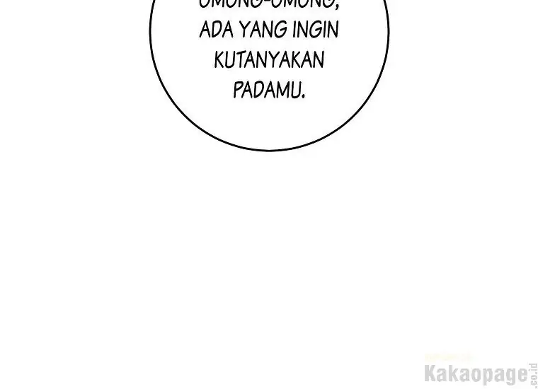 The Perks of Being a Villainess Chapter 6 Gambar 52