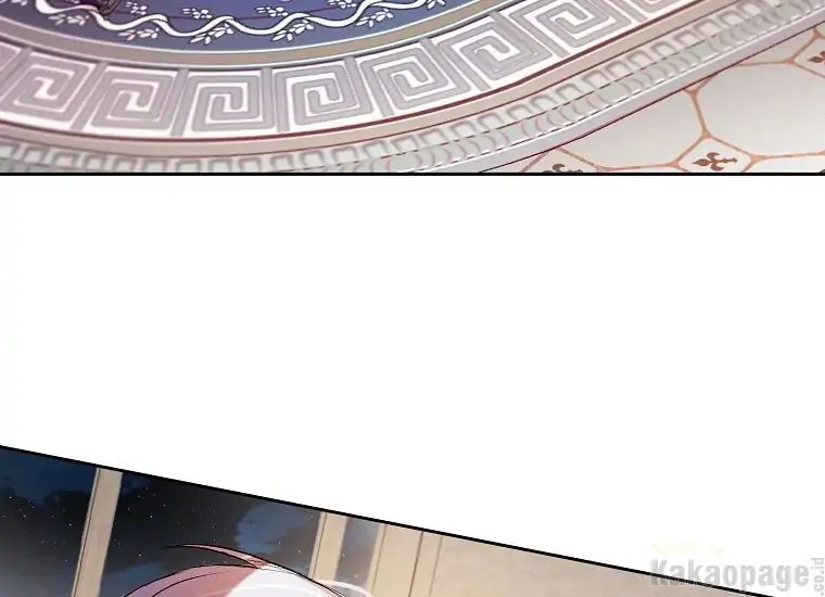 The Perks of Being a Villainess Chapter 6 Gambar 58