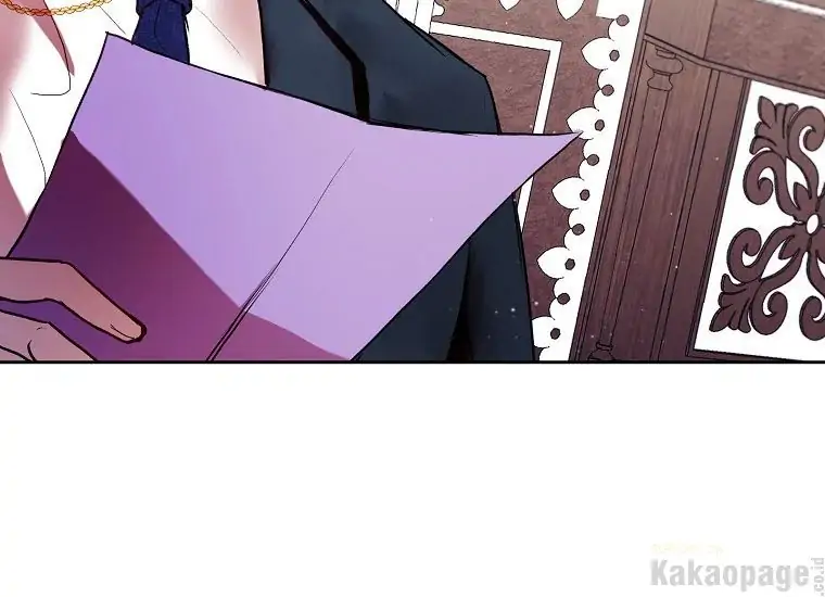 The Perks of Being a Villainess Chapter 6 Gambar 60