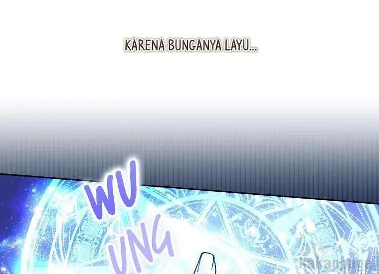 The Perks of Being a Villainess Chapter 6 Gambar 61