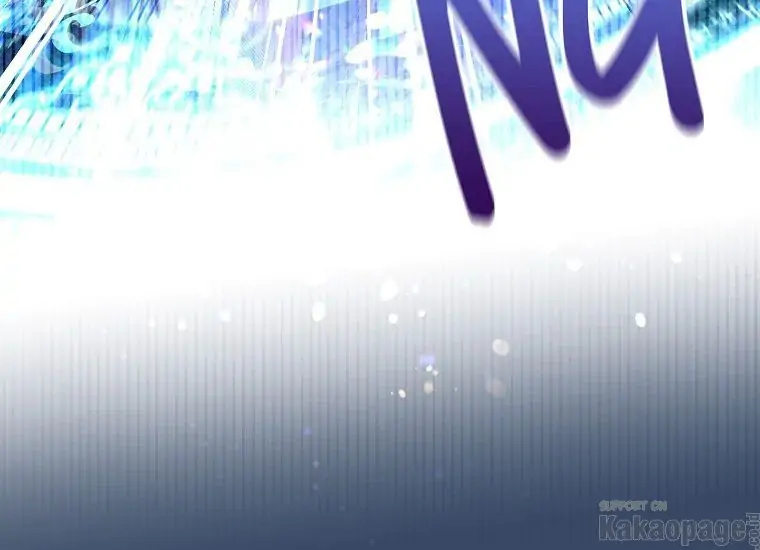 The Perks of Being a Villainess Chapter 6 Gambar 65