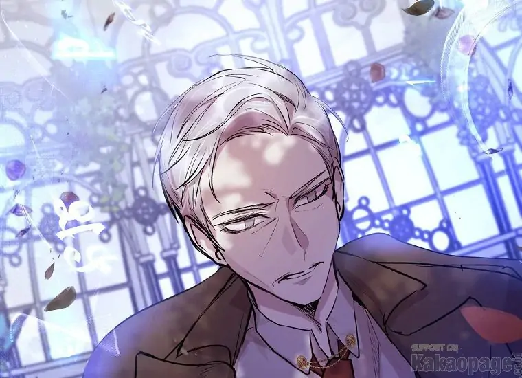 The Perks of Being a Villainess Chapter 6 Gambar 68