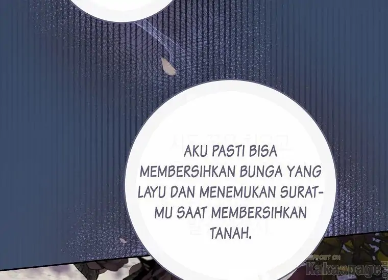 The Perks of Being a Villainess Chapter 6 Gambar 70