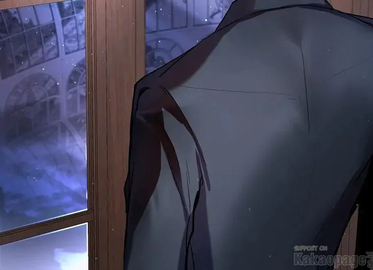 The Perks of Being a Villainess Chapter 6 Gambar 74