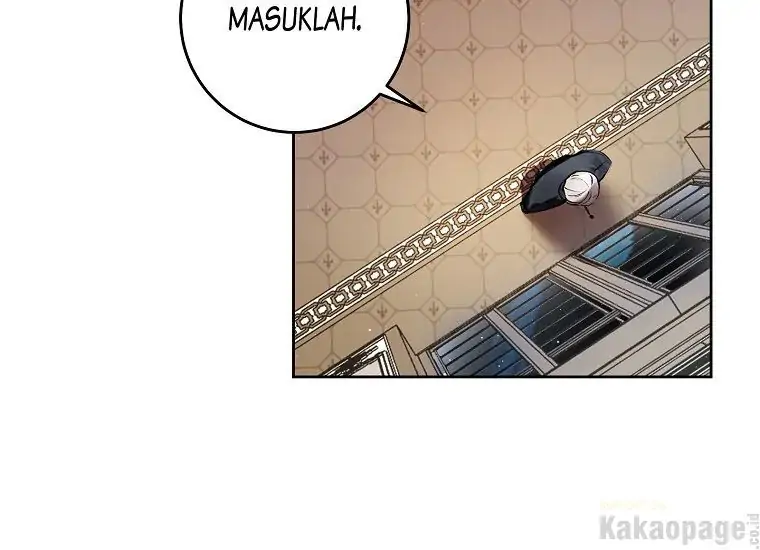 The Perks of Being a Villainess Chapter 6 Gambar 77