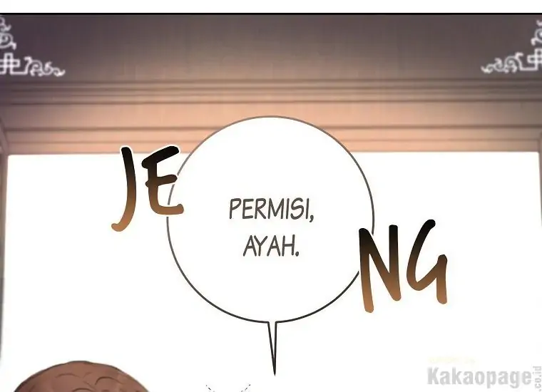 The Perks of Being a Villainess Chapter 6 Gambar 78