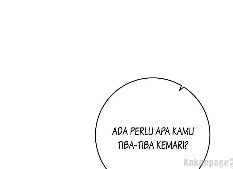 The Perks of Being a Villainess Chapter 6 Gambar 84
