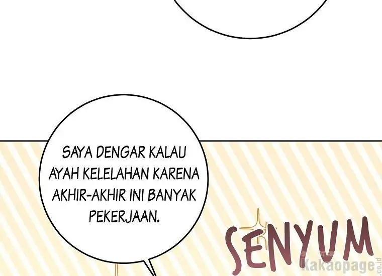 The Perks of Being a Villainess Chapter 6 Gambar 85