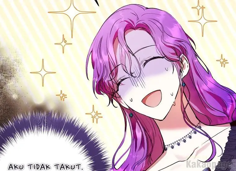 The Perks of Being a Villainess Chapter 6 Gambar 86