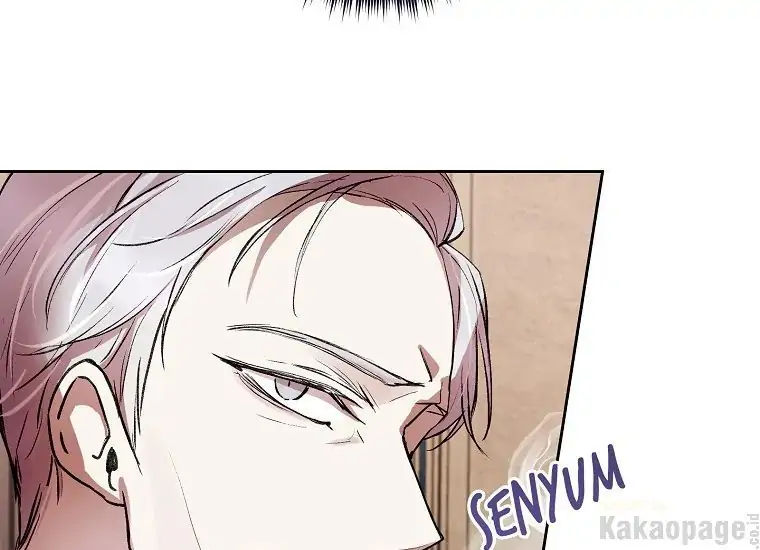 The Perks of Being a Villainess Chapter 6 Gambar 91