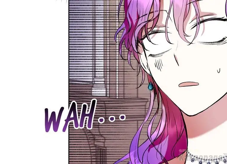 The Perks of Being a Villainess Chapter 6 Gambar 94