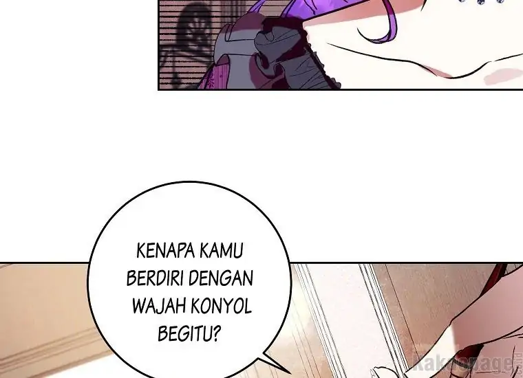 The Perks of Being a Villainess Chapter 6 Gambar 95