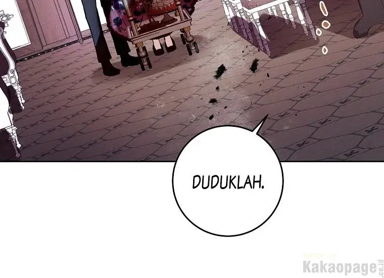 The Perks of Being a Villainess Chapter 6 Gambar 97