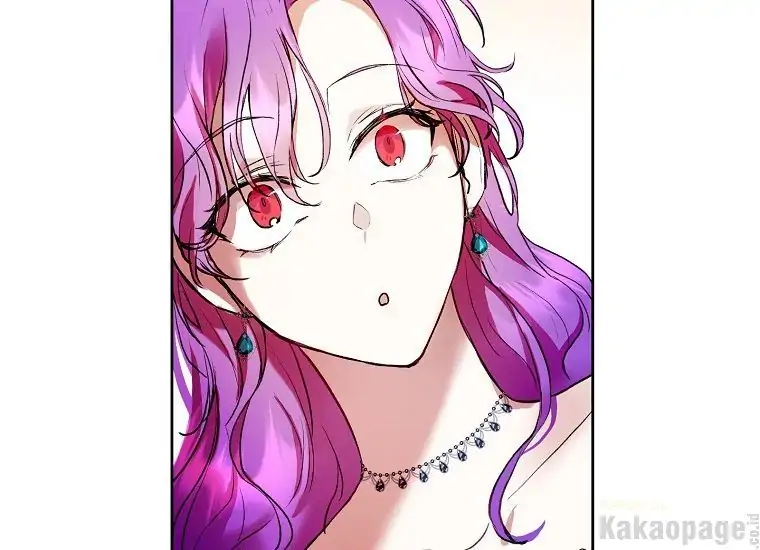 The Perks of Being a Villainess Chapter 6 Gambar 99