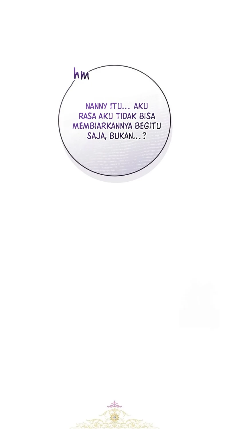The Perks of Being a Villainess Chapter 61 Gambar 20