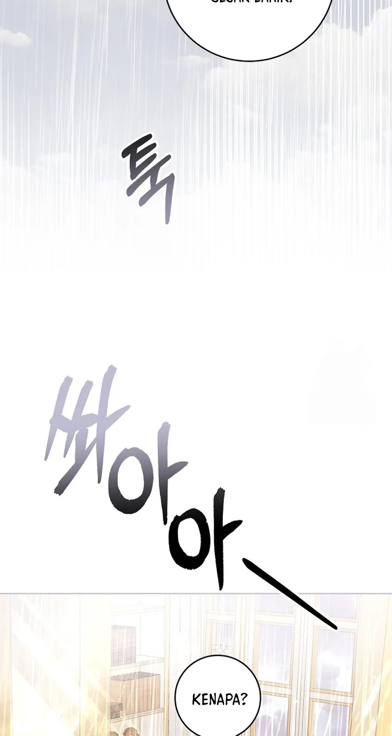 The Perks of Being a Villainess Chapter 61 Gambar 34