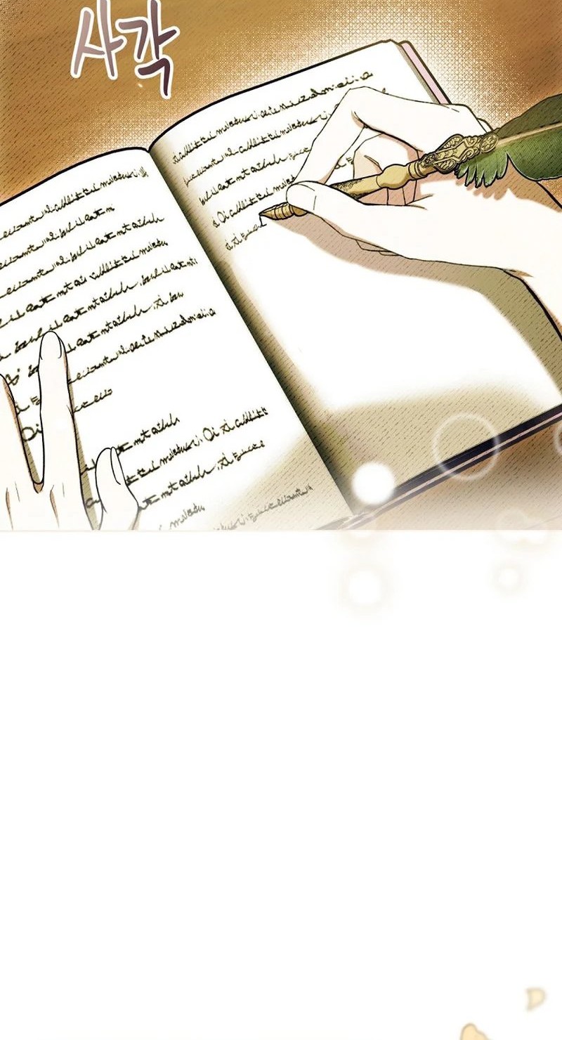 The Perks of Being a Villainess Chapter 63 Gambar 48