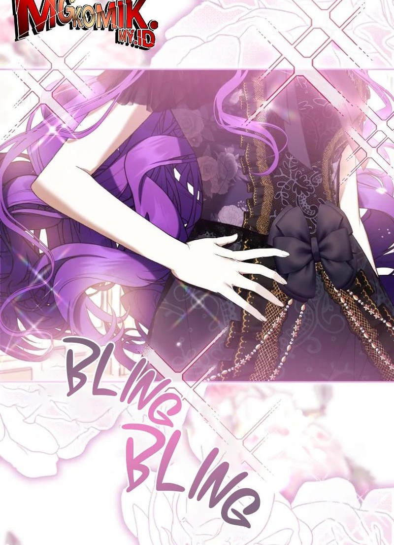 Baca  The Perks of Being a Villainess Chapter 67 Gambar 2