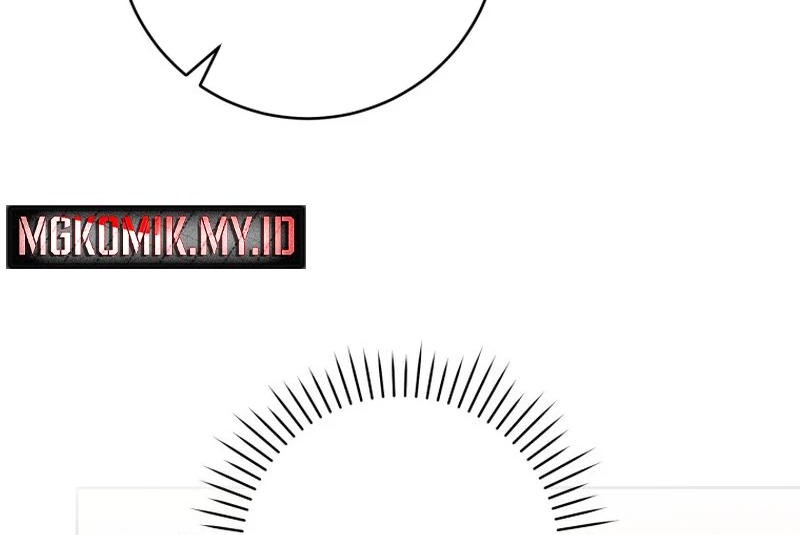 The Perks of Being a Villainess Chapter 67 Gambar 5