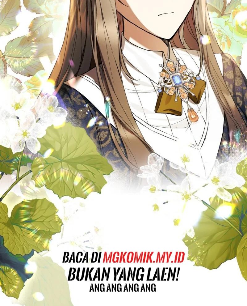 The Perks of Being a Villainess Chapter 67 Gambar 11