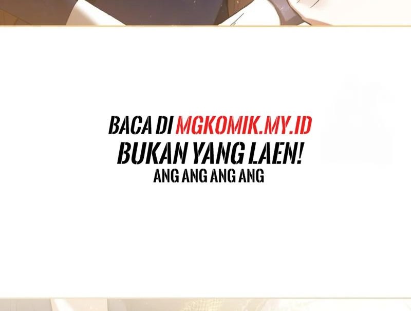 The Perks of Being a Villainess Chapter 67 Gambar 17