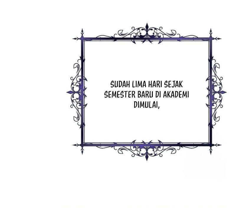 The Perks of Being a Villainess Chapter 68 Gambar 32